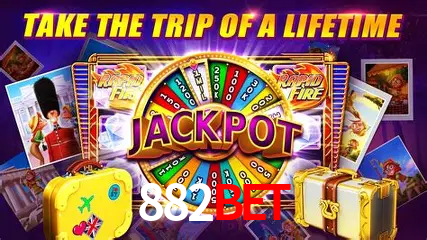 Distribuição de RTP em Jogos de Slot Certificados - Análise de 10.000+ Jogos