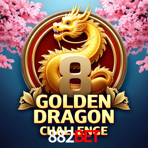 882bet Cassino - 80+ Mesas ao Vivo