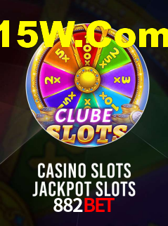 882bet