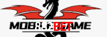 882bet Curitiba - Live Betting