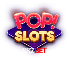 882bet