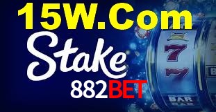Explore as vantagens do 882bet: serviço profissional e confiabilidade