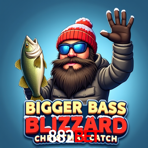 Secure Login 882bet