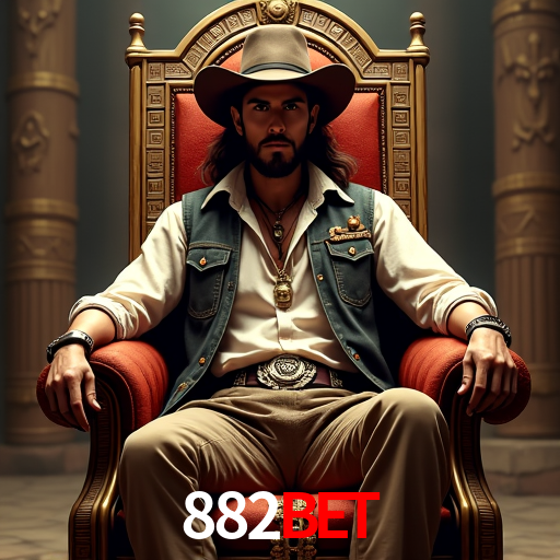 Flash Promotion 882bet