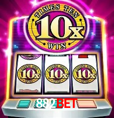 Diretório de Jogos 882bet