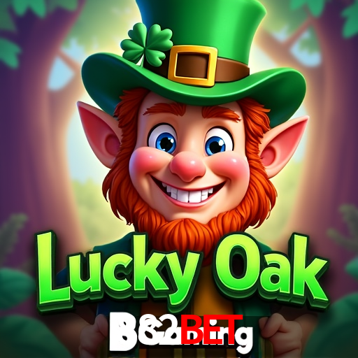 Exclusive Offers 882bet