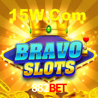 882bet,882bet.com