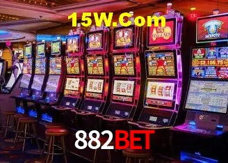 Promoções Sazonais 882bet