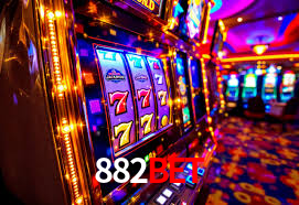 Football Betting 882bet