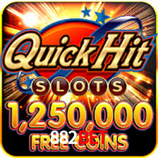 882bet,882bet.com