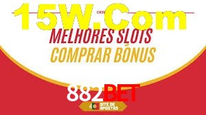 882bet