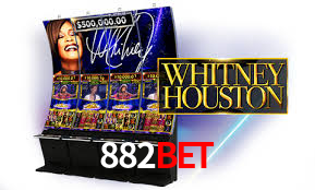 Roulette Table 882bet
