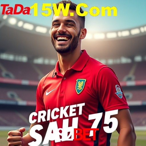 Casino Ao Vivo 882bet
