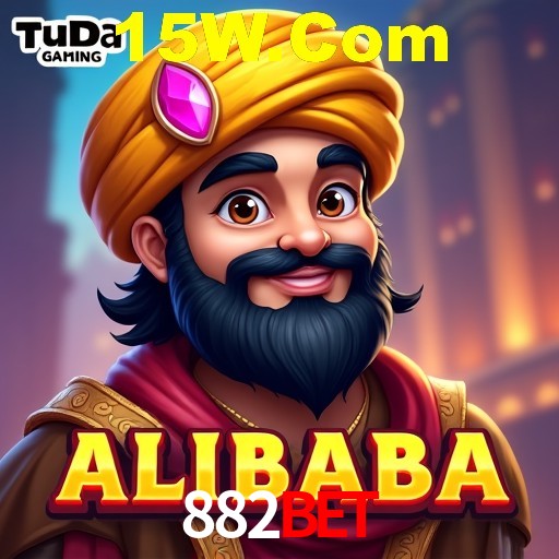 Desvendando o Mundo dos Jogos Virtuais na 882bet