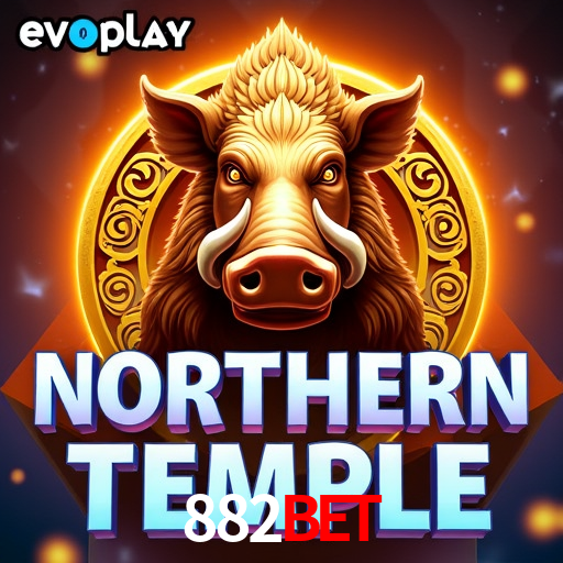 A Revolução dos Aplicativos de Jogos no 882bet