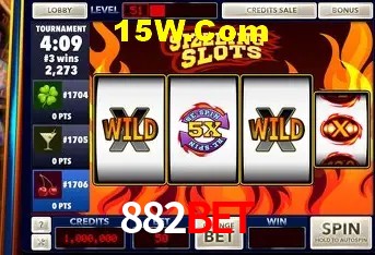 882bet - Support