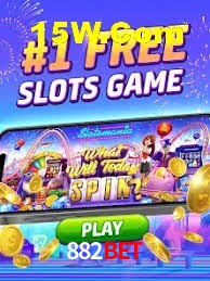 Statistics 882bet
