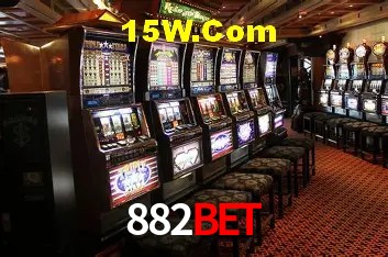 882bet Belo Horizonte - Payments