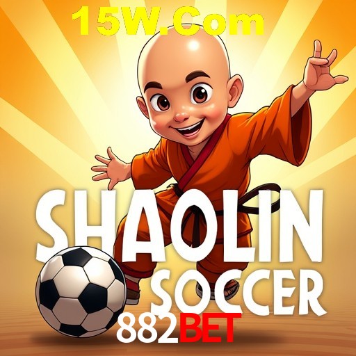 Weekend Specials 882bet
