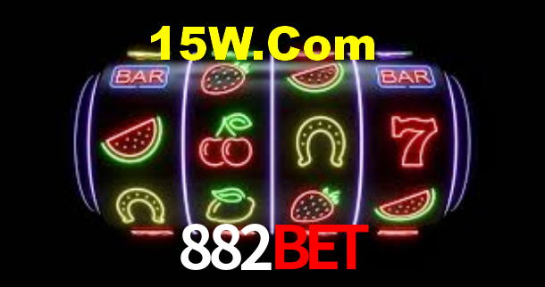 Bônus Generosos e Exclusivos no 882bet para Você!