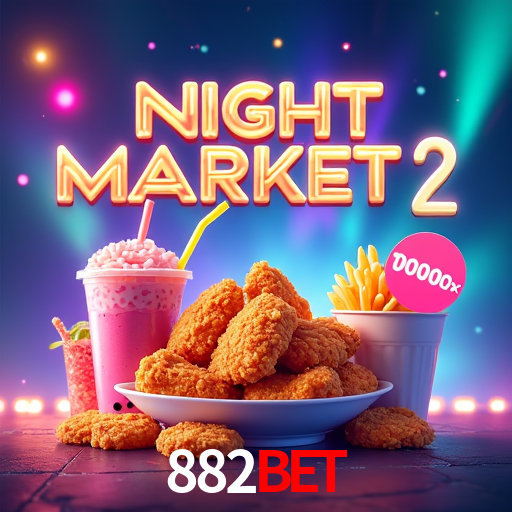 Desvendando o Mundo dos Jogos Virtuais na 882bet