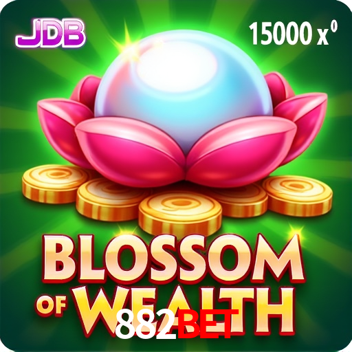 Jogos Exclusivos 882bet