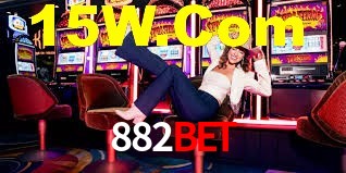 882bet