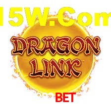 882bet