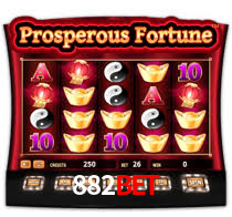 882bet,882bet.com