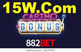 Crash Games Statistics 882bet