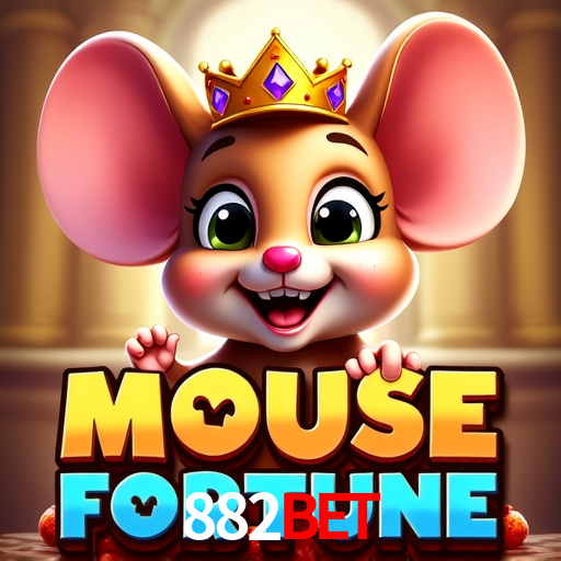 882bet Bônus - Pacote R$5.000 + VIP