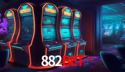 882bet São Paulo - Jogo Providers