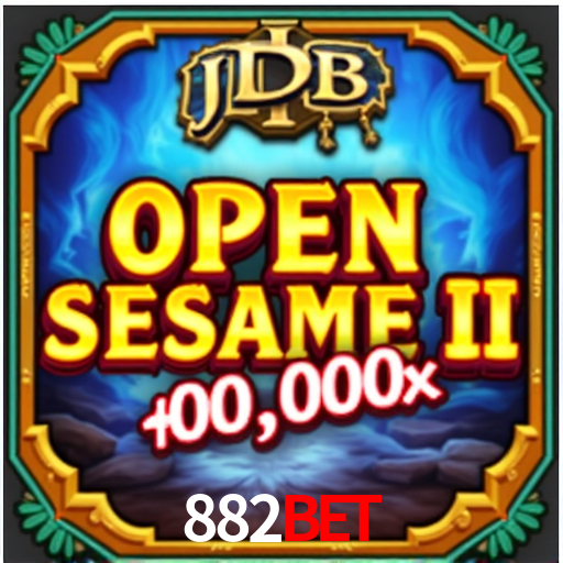 Estratégias Crash Games 882bet