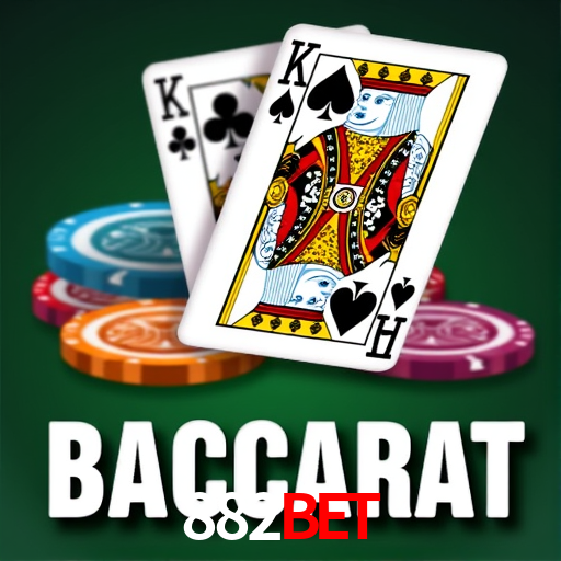 882bet Salvador - Strategies