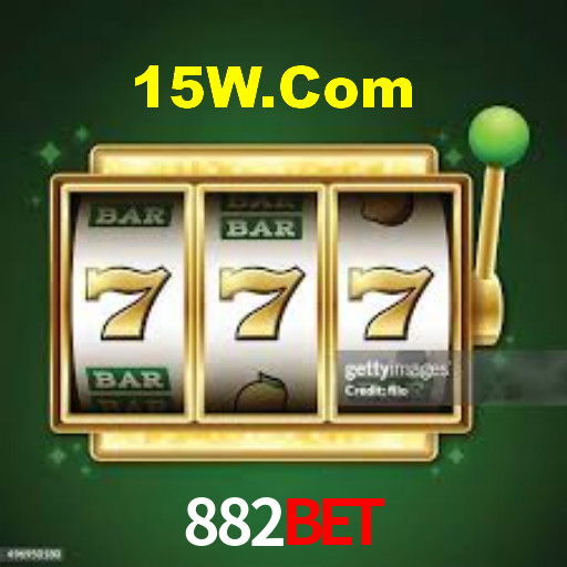 882bet,882bet.com