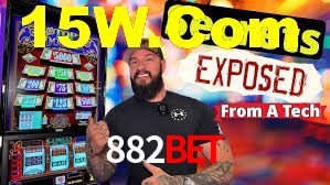 Instant EasyPaisa 882bet