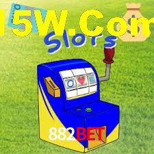 882bet,882bet.com