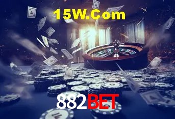 882bet Belo Horizonte - Promo Tips