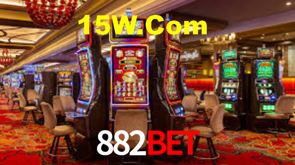 882bet - App Compatibility