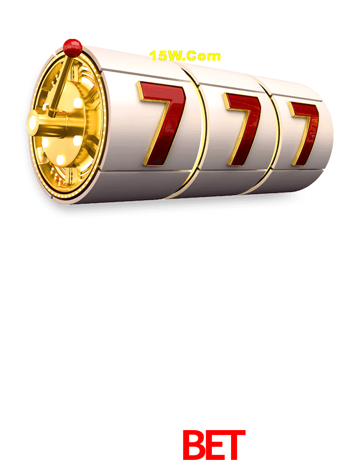 Player Reviews 882bet