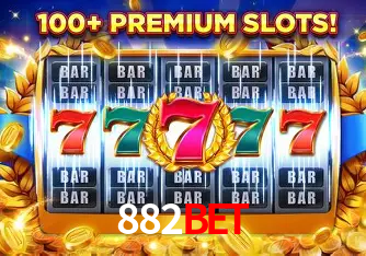 882bet Entrar - Login Seguro Certificado