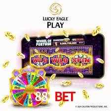 Sports Statistics 882bet