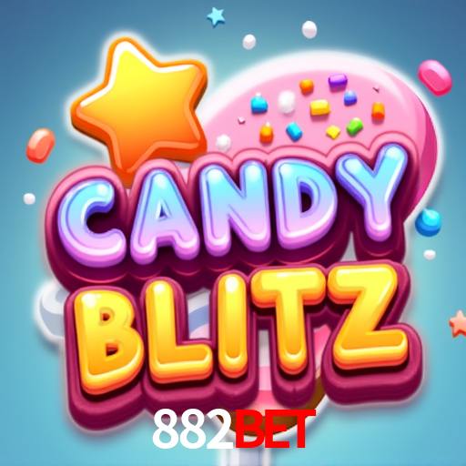 Desvendando o Mundo dos Jogos Virtuais na 882bet