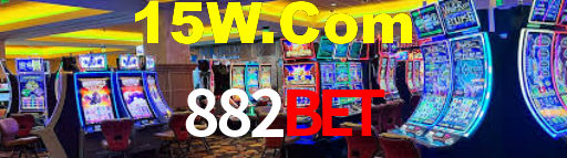 882bet.com