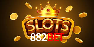 Experimente o Login Seguro Premium no 882bet