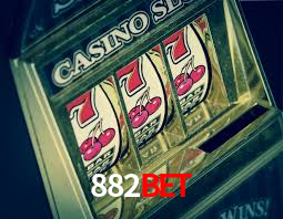 882bet,882bet.com