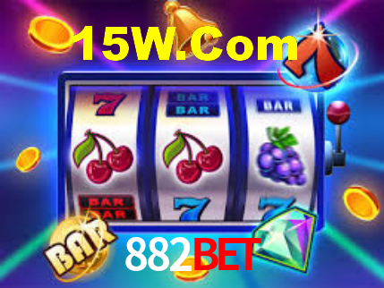 882bet - App Features