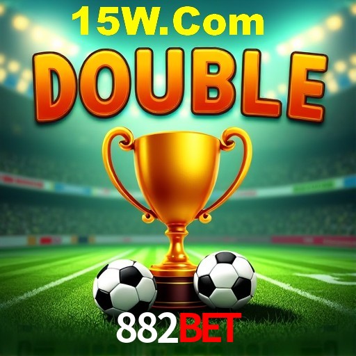 Account Benefits 882bet