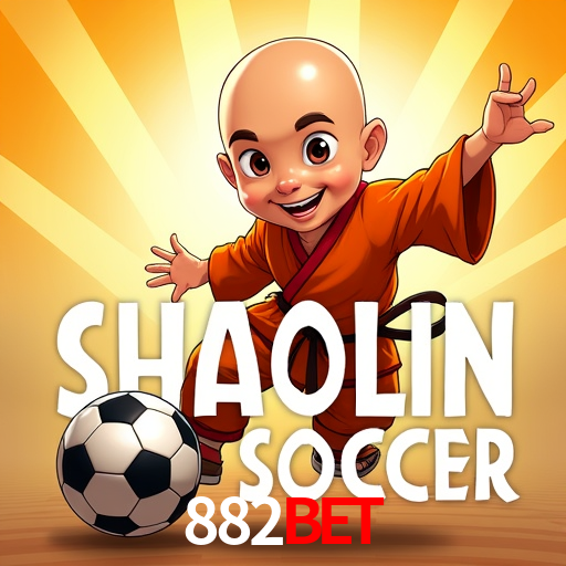 Seasonal Promotions 882bet