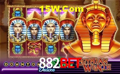 Estatísticas do Jogo 882bet